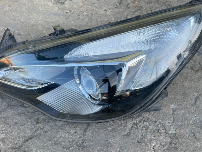 AP-0016775398 AP-0016775398