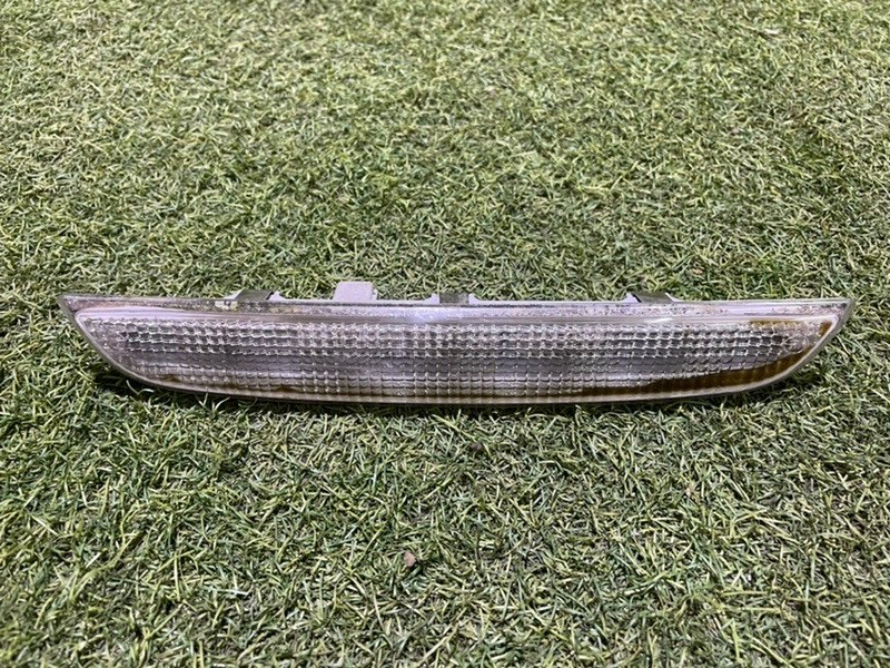 Фонарь задний (стоп сигнал) для Outlander (GF/GG) 2012-2022