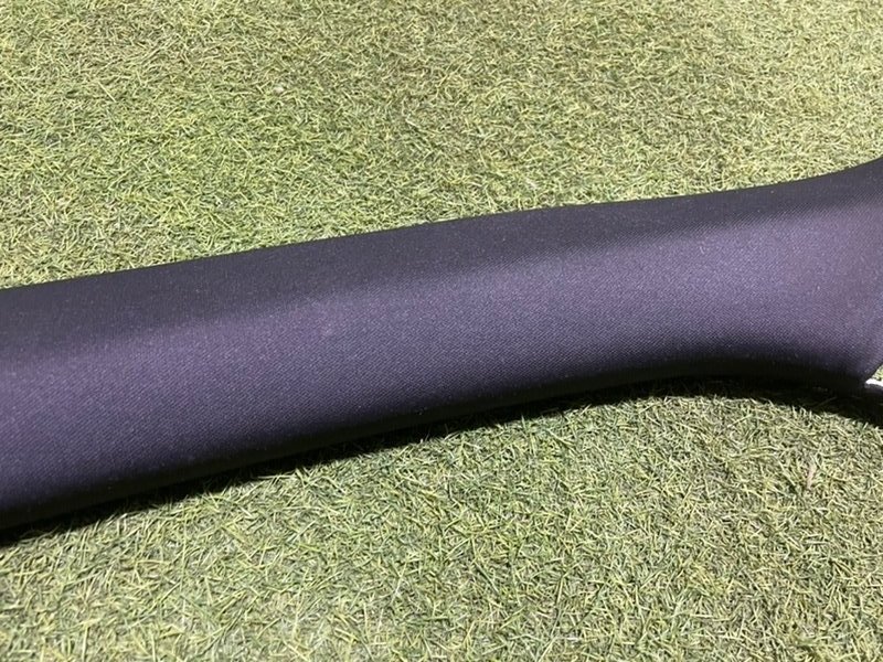 Обшивка стойки