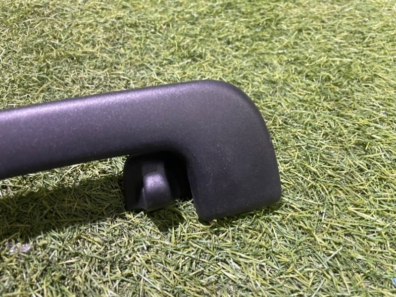 Ручка внутренняя потолочная