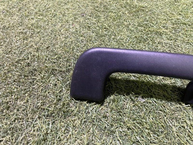 Ручка внутренняя потолочная