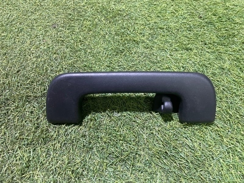 Ручка внутренняя потолочная