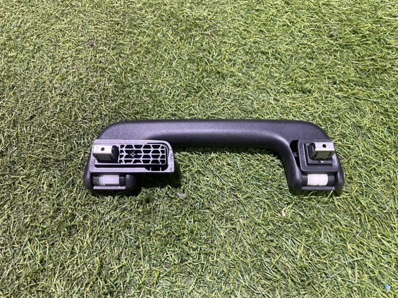 Ручка внутренняя потолочная