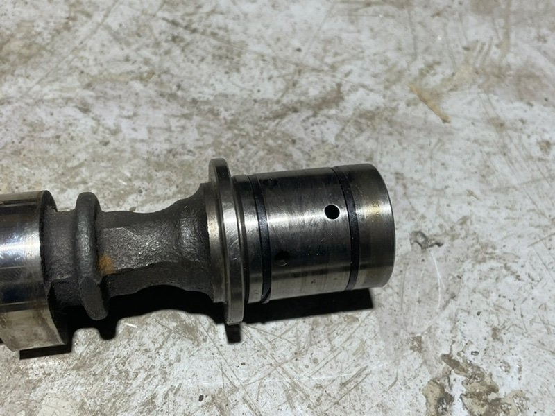 Распредвал впускной для Vectra C 2002-2008