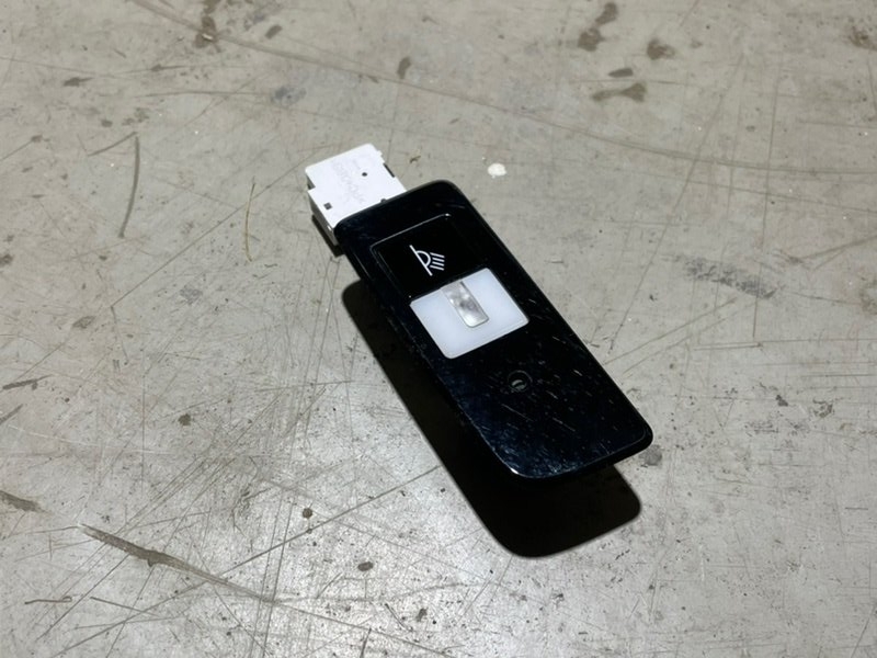 Плафон салонный