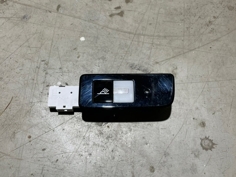 Плафон салонный