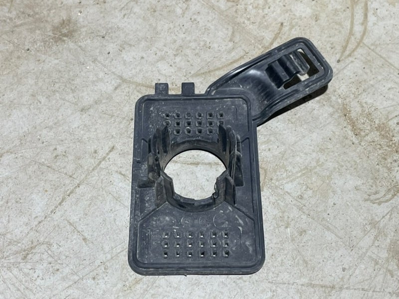 Кронштейн датчика парковки