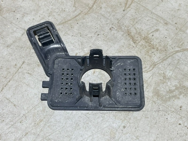 Кронштейн датчика парковки