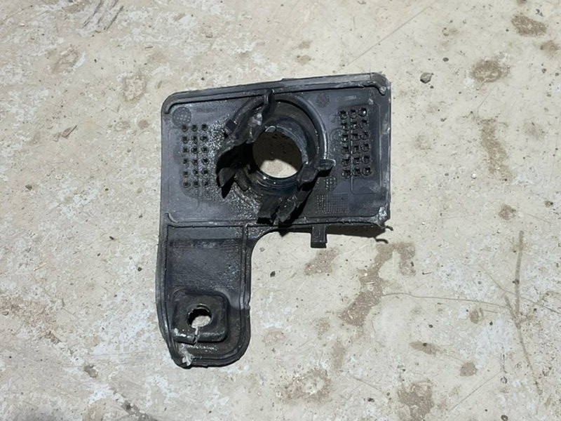 Кронштейн датчика парковки