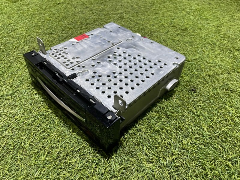 Проигрыватель CD/DVD для X7 G07 2018>