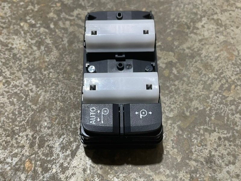 Блок электронный