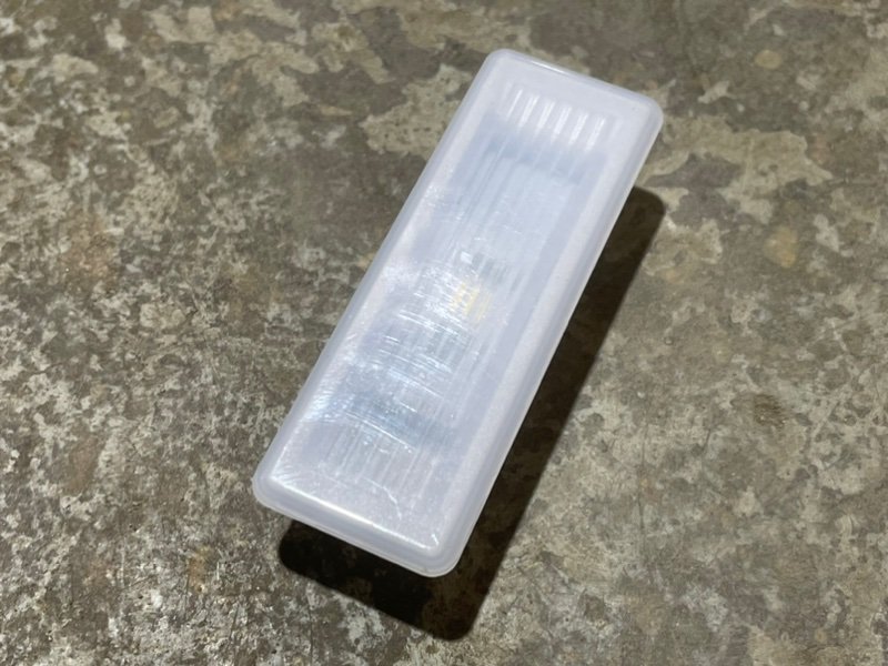 Плафон салонный