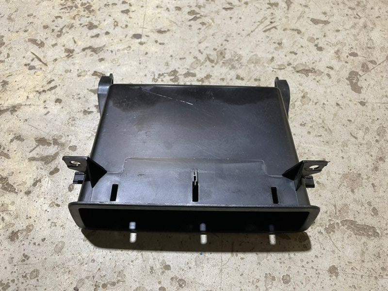 Ящик передней консоли