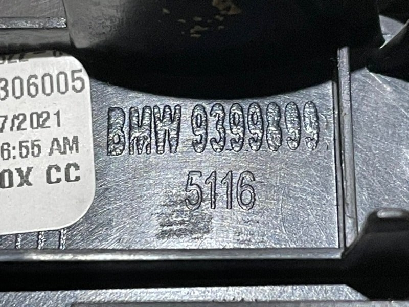 Прикуриватель