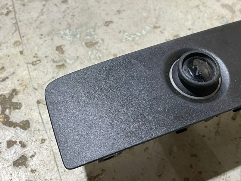 Прикуриватель