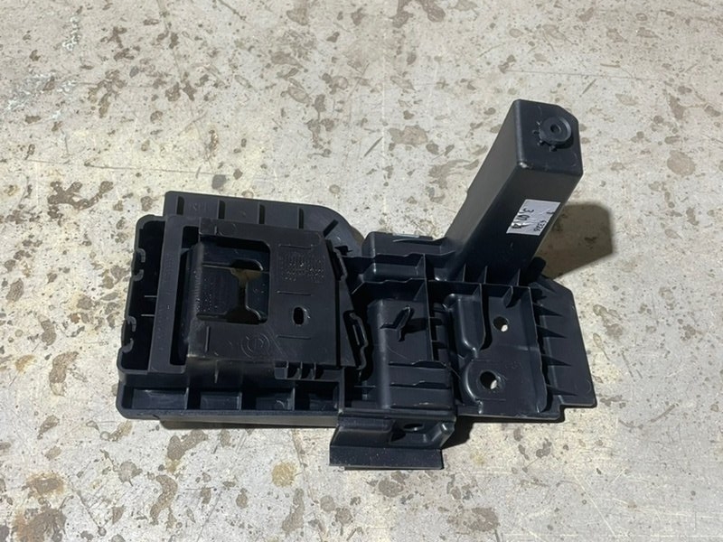 Кронштейн (сопут. товар)