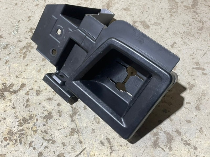 Кронштейн (сопут. товар)