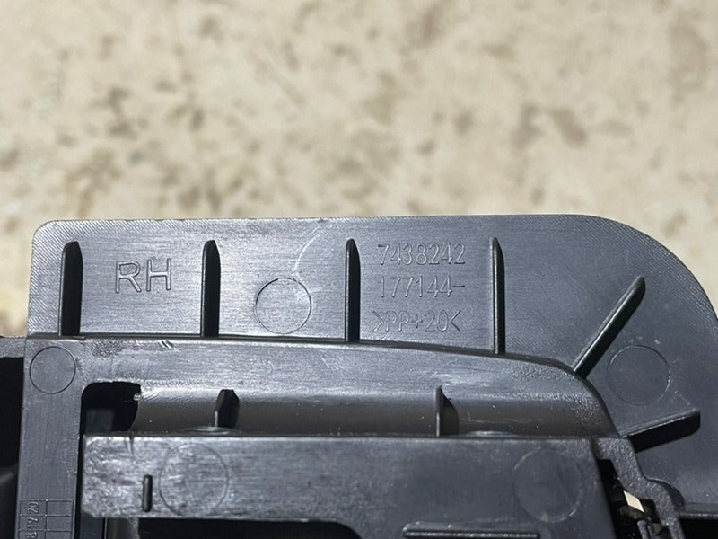 Кронштейн (сопут. товар)