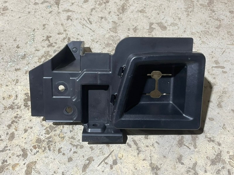 Кронштейн (сопут. товар)