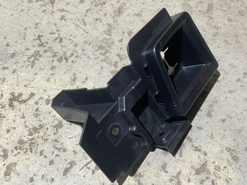 Кронштейн (сопут. товар)