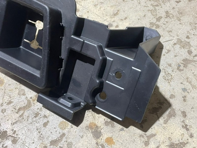 Кронштейн (сопут. товар)