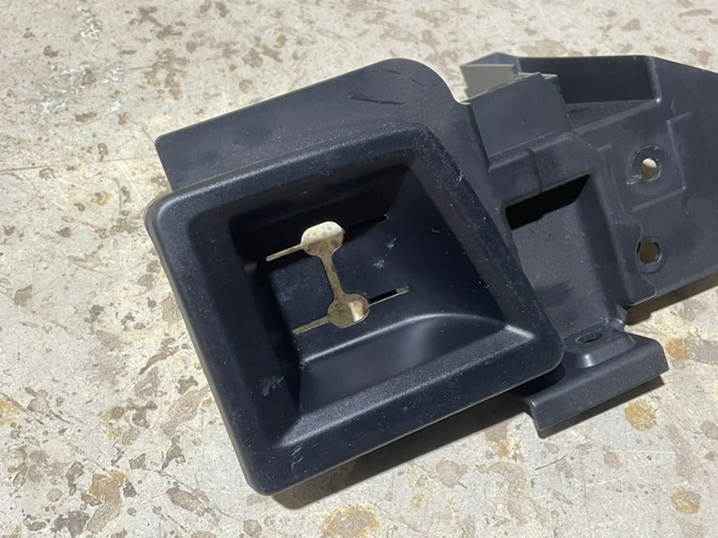 Кронштейн (сопут. товар)