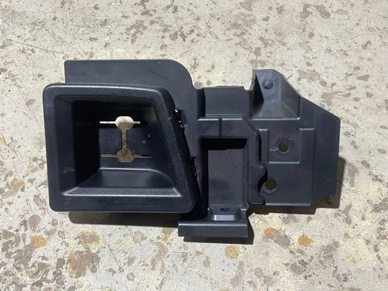 Кронштейн (сопут. товар)