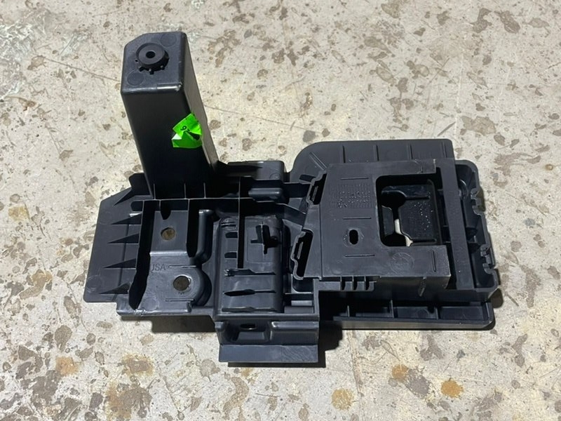 Кронштейн (сопут. товар)