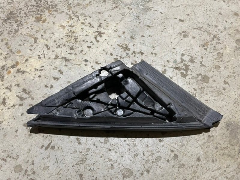 Уплотнитель (наружный)