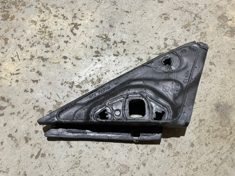 Уплотнитель (наружный)