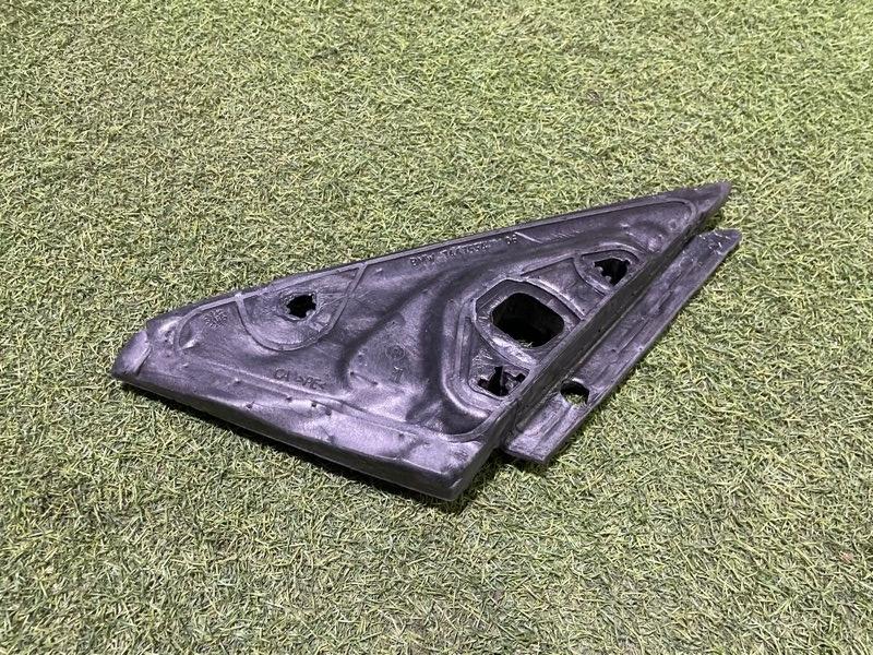 Уплотнитель (наружный)