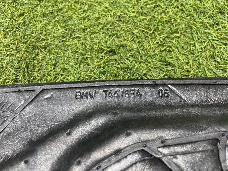 Уплотнитель (наружный)