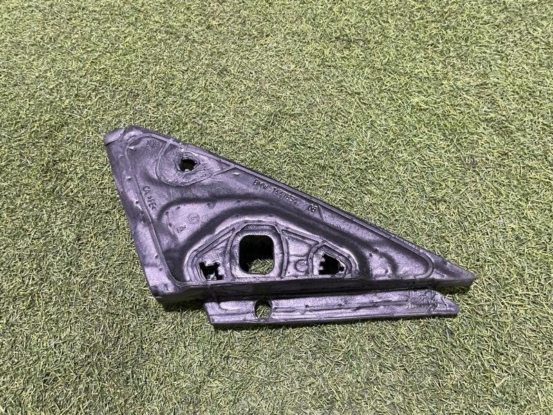 Уплотнитель (наружный)