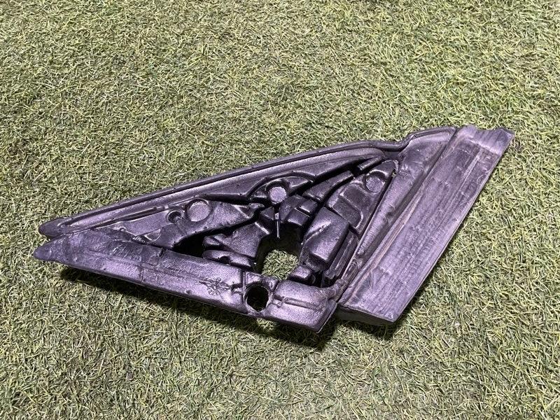 Уплотнитель (наружный)