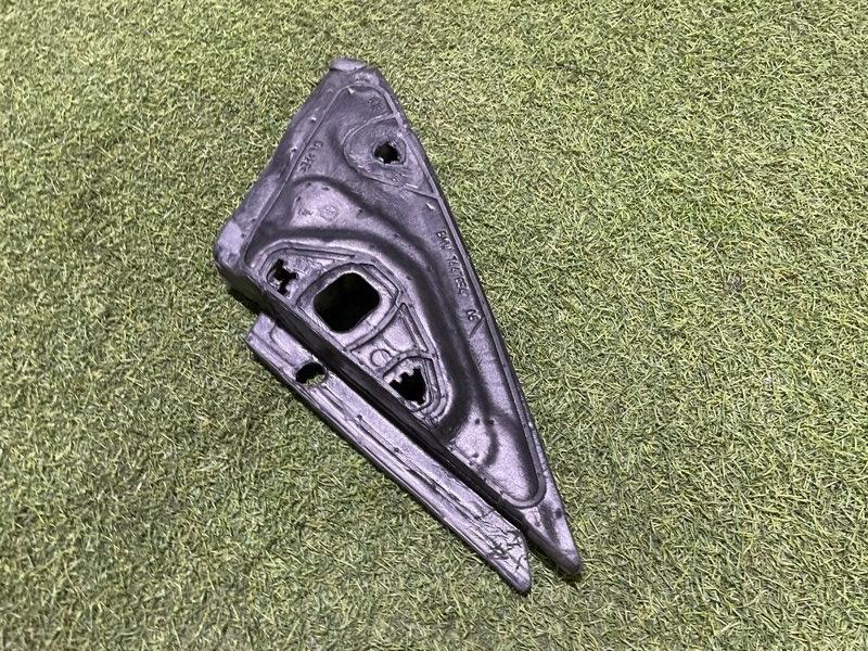 Уплотнитель (наружный)