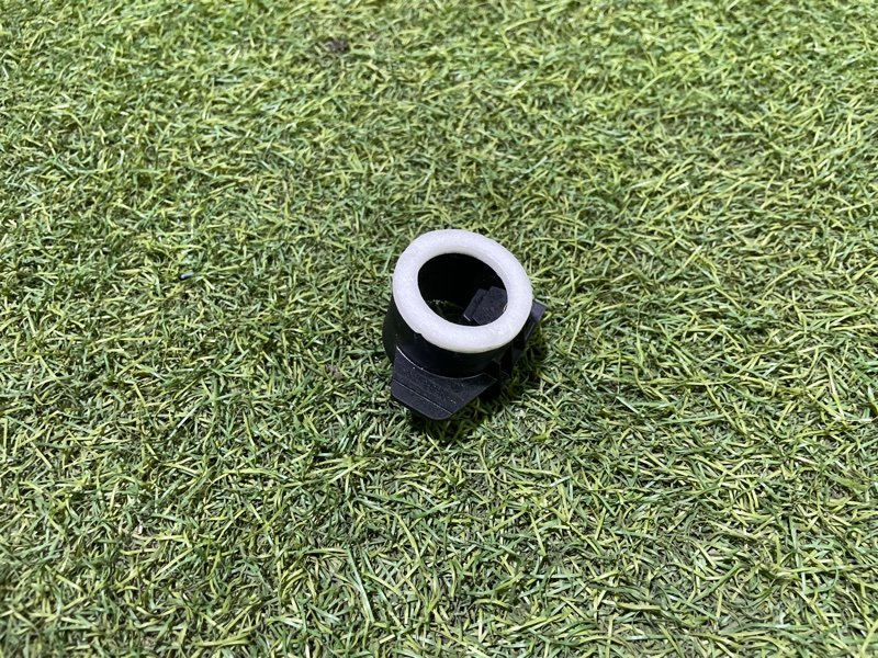 Иммобилайзер