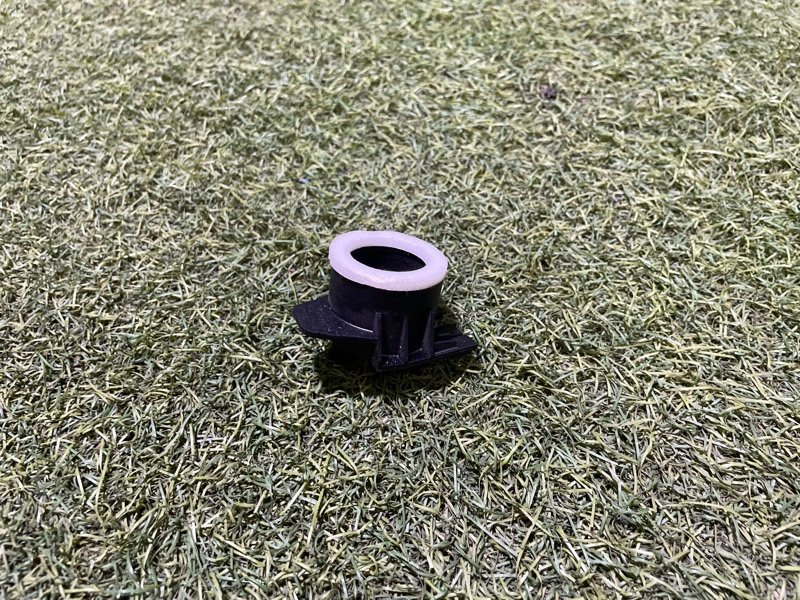 Иммобилайзер