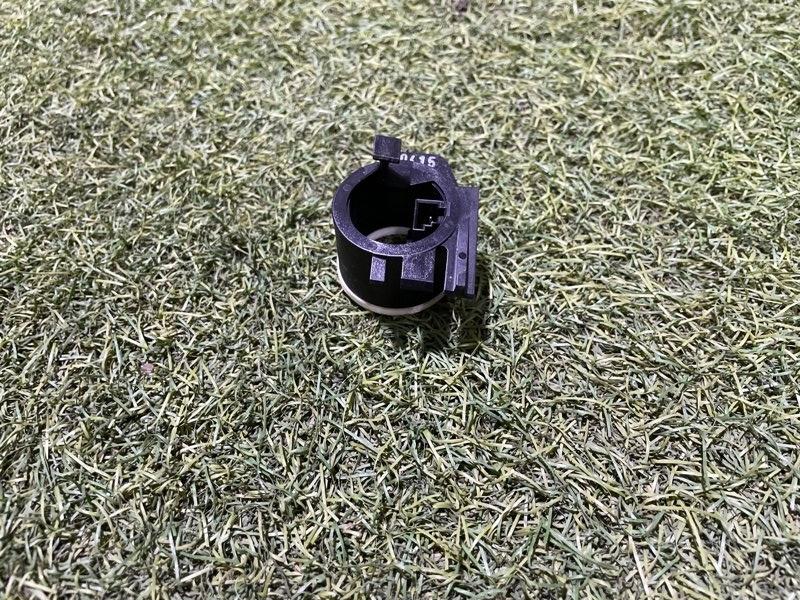 Иммобилайзер