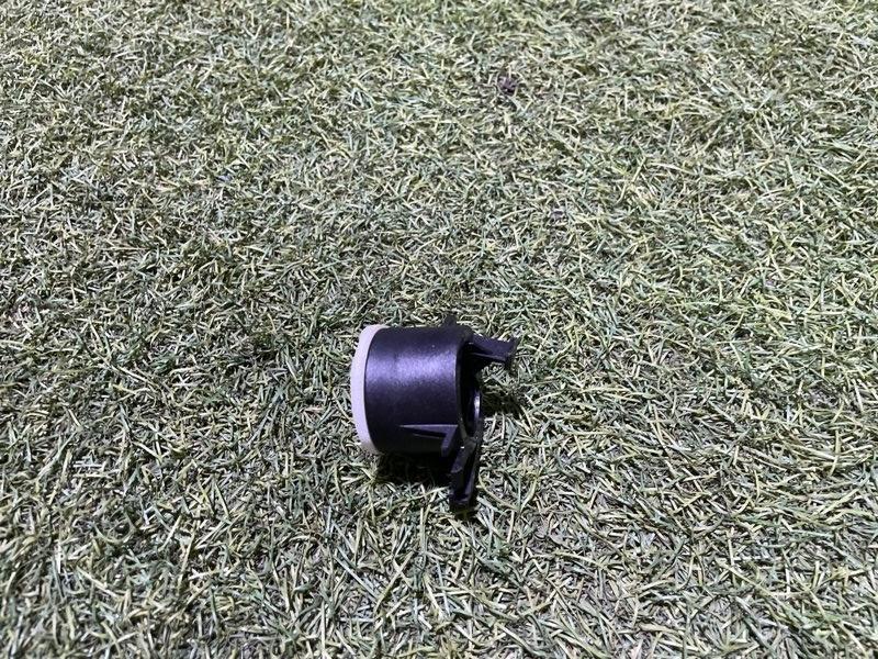 Иммобилайзер