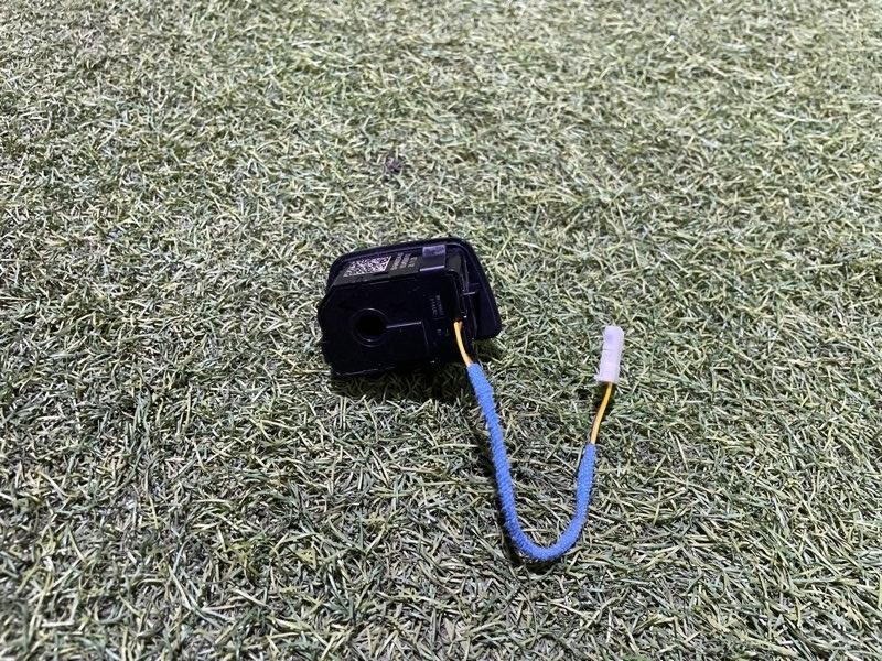 Кнопка многофункциональная