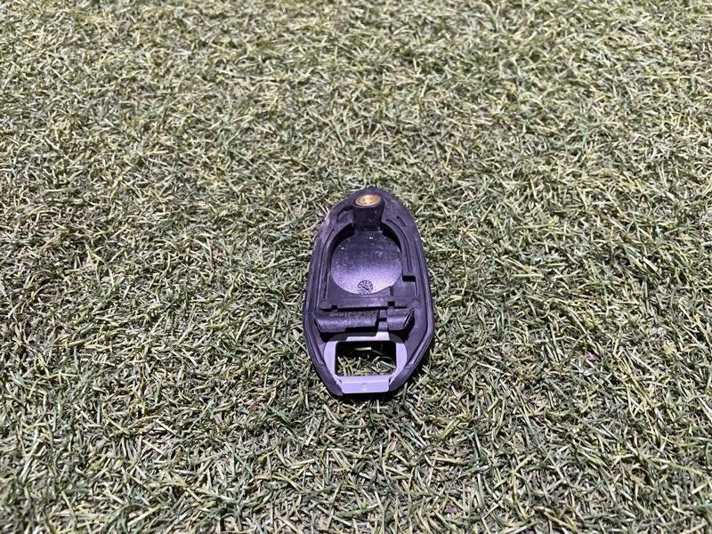 Накладка (кузов наружные)