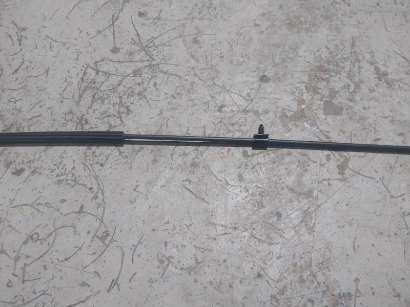 Трос регулировки сиденья