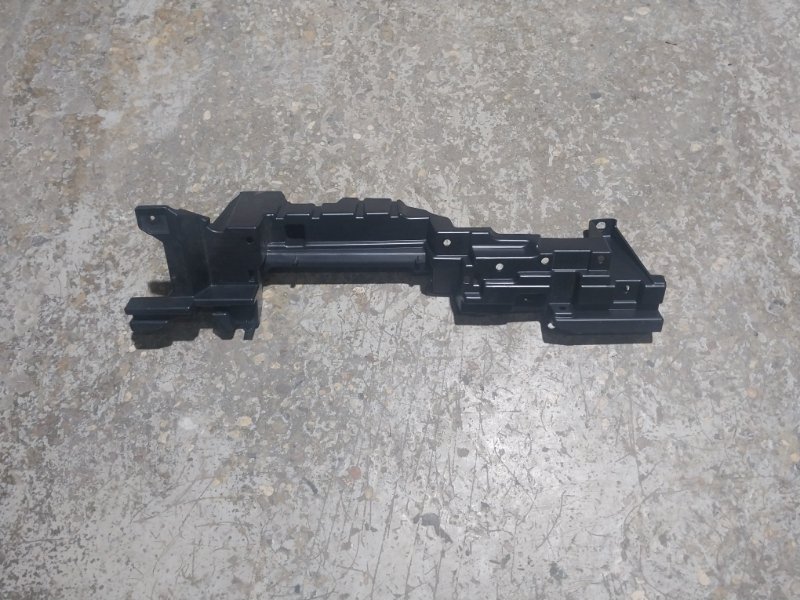 Кронштейн багажника