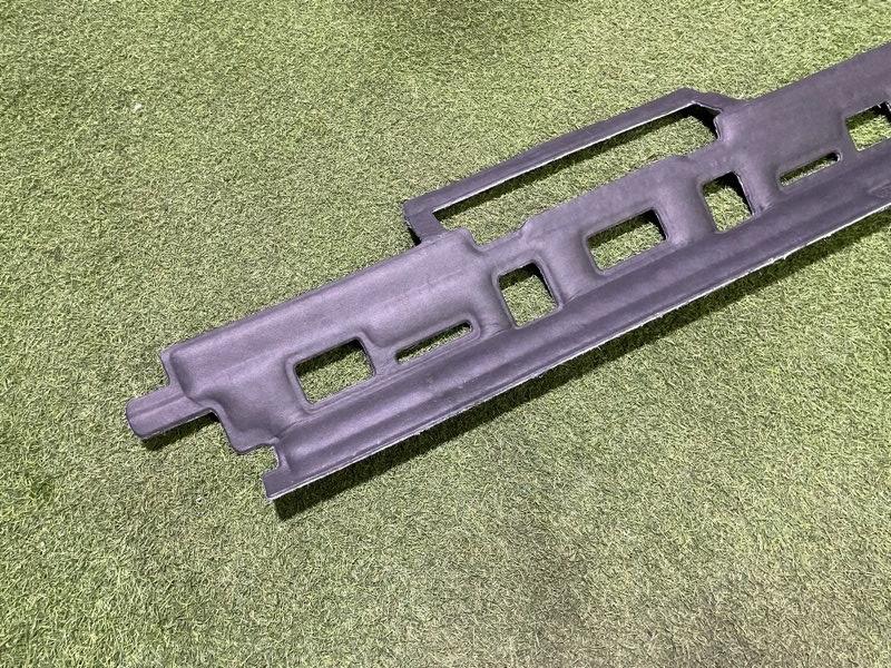 Шумоизоляция