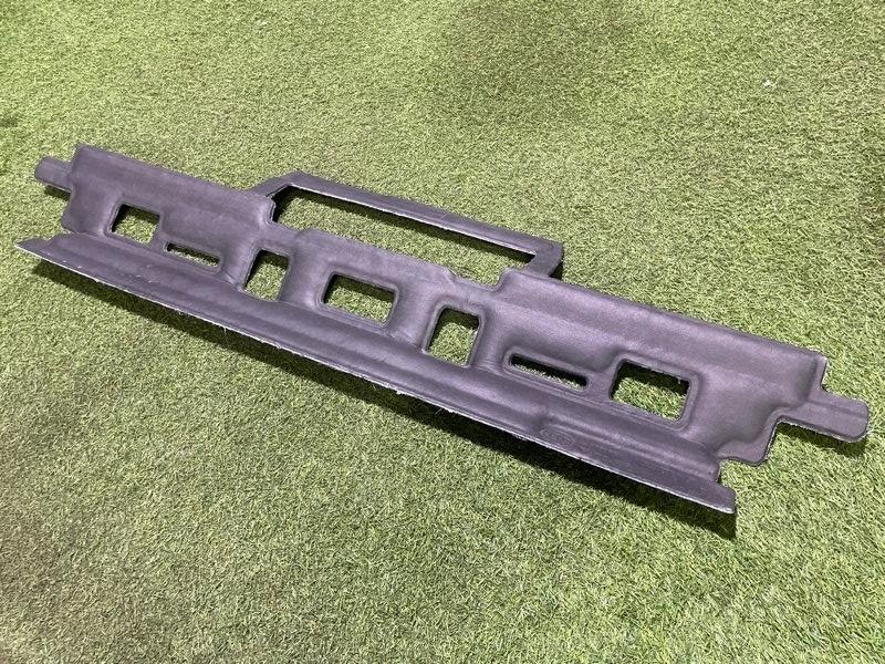 Шумоизоляция