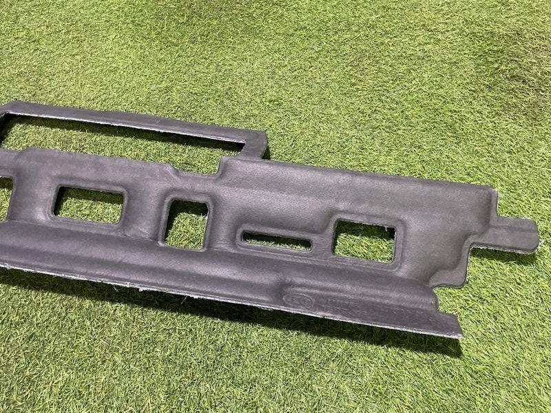 Шумоизоляция