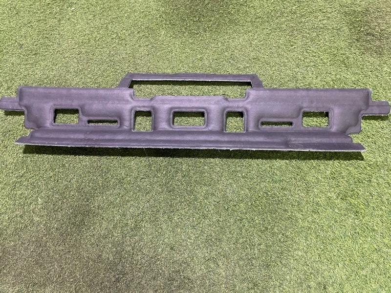 Шумоизоляция