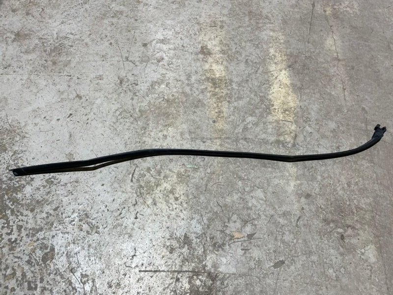 Уплотнитель двери