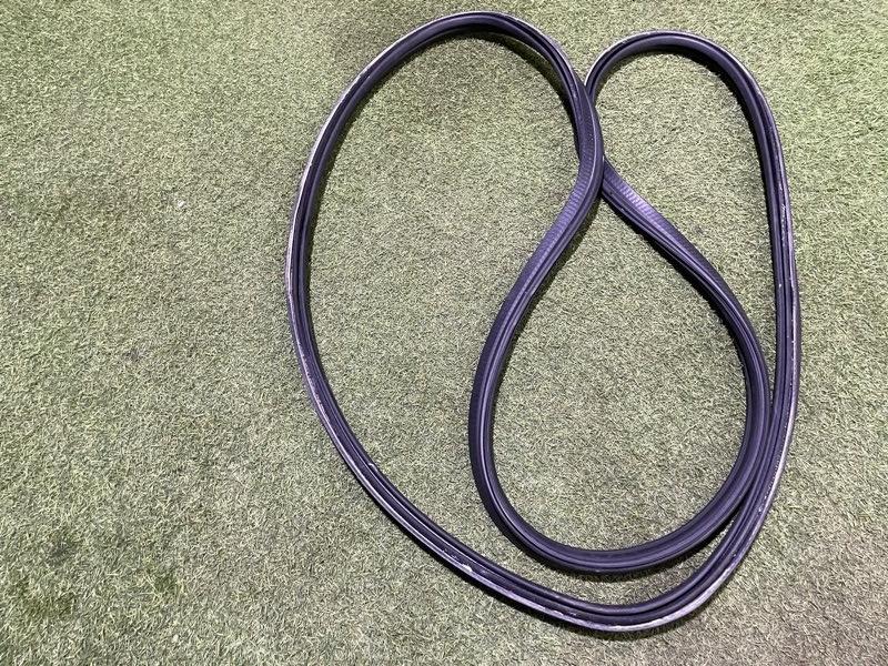 Уплотнитель