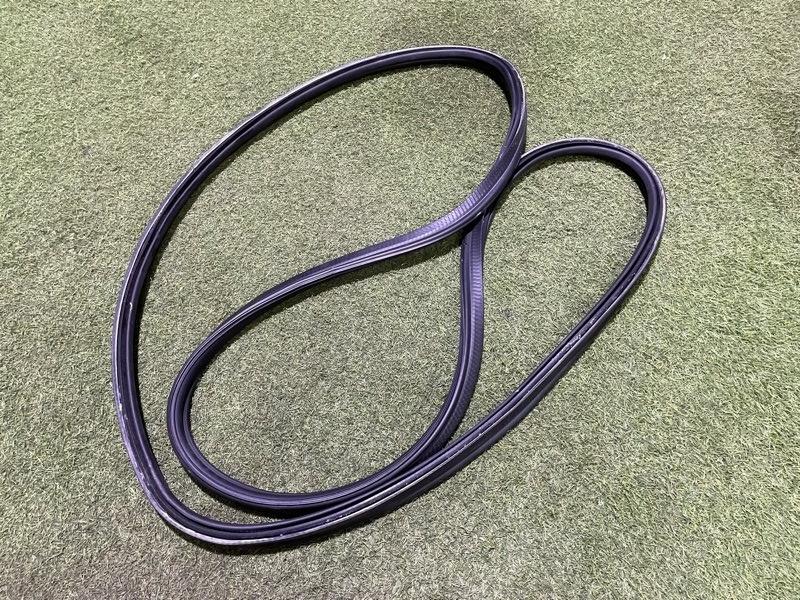 Уплотнитель